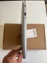 Acer Aspire 5 A515-45, Ryzen 5 5500U, DDR4 8GB, 512GB SSD, снимка 7