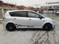 Toyota Corolla Versso 2.2 D4D 177 кс 2008 гд, снимка 6