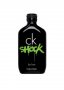 Calvin Klein CK One Shock EDT 100ml тоалетна вода за мъже