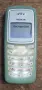 NOKIA 2100 NAM-2, снимка 6