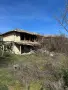 Къща в село Манастирци, снимка 8