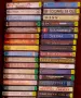 Продавам лична колекция от CD, DVD, аудио касети! , снимка 8