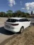 
Renault Megane 1.5CDI , снимка 6