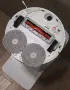 Xiaomi Robot Vacuum X20+, снимка 8