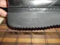 Обувки POLLINI  мъжки, снимка 7
