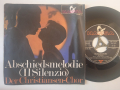 Der Christiansen-Chor ‎– Die Hochzeits-Serenade - грамофонна плоча 7", снимка 1 - Грамофонни плочи - 44516970