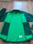 adidas climaproof softshell jacket - мъжко софтшел яке Л, снимка 8