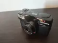 Камера OLYMPUS Superzoom 70 Japan , снимка 6
