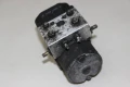 ABS модул Alfa Romeo 146 (1994-2001г.) 0265216424 / 46445086 / 0273004146 / 0 265 216 424, снимка 1