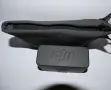 ПЪЛЕН Комплект DJI MIC Mini, 2 x Микрофон, 1 x Приемник, 1 x Станция за зареждане, снимка 10