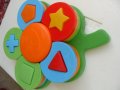Образователни играчки, снимка 6