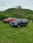 Kia Sportage1 2.0i/2.0tdi на части. , снимка 2