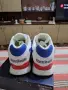 Мъжки маратонки Reebok, снимка 4