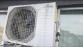 Продавам климатик SAMSUNG, снимка 1