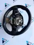 96750123xu волан кожен мултифункционален от Peugeot 308, 1.6 BlueHDI, automatic, 120 ph., снимка 5