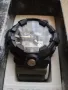 Оригинален G-Shock.Нов., снимка 2