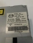 CD плейър D за Mazda 5 2.0D (2007) CC9366AR0, снимка 3