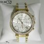 Michael Kors MK6119 Parker Chronograph. Нов дамски часовник, снимка 2