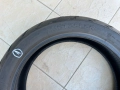 Гуми мото гума 170/60/17” METZELER TOURANCE NEXT 120/70/19” METZELER HEIDENAU , снимка 11