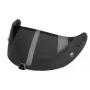Мото Каска за мотор SCORPION EXO-R1 EVO 2 AIR CARBON SKIN ,XL 61-62 499.90 €, снимка 4