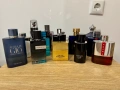 Евтини мостри от парфюми - Лична колекция, снимка 2