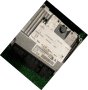 Пежо Ситроен комплект компютри с ключ 9661773380 9661940180 1.6ХДИ, снимка 2