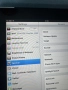 Таблет Apple iPad 1st Gen (A1337 EMC 2328) 64GB + 3G ОТКЛЮЧЕН!, снимка 7