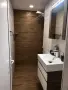 Тристаен апартамент, снимка 6