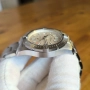 Breitling Chronomat Colt 41 A17313101G1A1, снимка 8