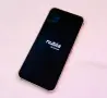 НОВ ZTE nubia Air 5G – 8GB RAM / 256GB , снимка 2