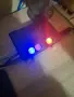 Chord Mojo преносим DAC и слушалков усилвател, снимка 2