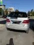 Mercedes Benz B klass , снимка 9