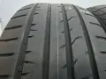 4бр летни гуми 265/60/18 KUMHO L06511 , снимка 1