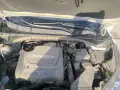 Kia Sportage 2,0 CDTI, снимка 16