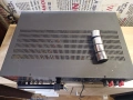 Усилвател"Kenwood" KR-4070, снимка 9