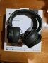 sony слушалки запазени ,кутия , снимка 3