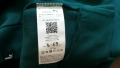 PUMA Full-Zip Hoodie Men Sweatshirt Размер XL мъжки суичър 3-59, снимка 13