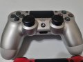 Оригинален Джойстик PS4 DualShock 4, снимка 11