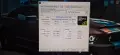 NVIDIA GeForce GTX 760, снимка 7