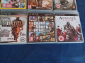 PS 3 Игри  /3, снимка 3