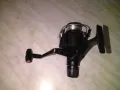 Shimano R2000 рибарска макара, снимка 4