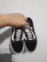 Унисекс кецове Vans, снимка 5