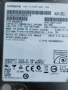 Хард диск 500 gb, снимка 6