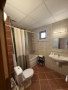 тристаен в гр.Обзор , снимка 7