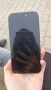 Продавам Iphone 15, снимка 1
