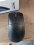 Мишка Pulsar Xlite V3 Large, снимка 2