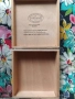 кутия за пури PARTAGAS, снимка 4