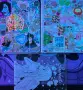 Ipad Air 5 + Apple pen2 + cases, снимка 6