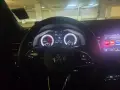 Продавам Skoda Kamiq, снимка 8