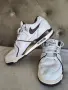 Оригинални мъжки маратонки  Nike flight , снимка 2
